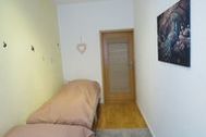 Zimmer ansehen