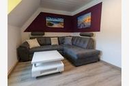 Zimmer ansehen