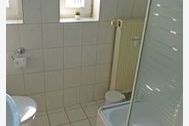 Zimmer ansehen