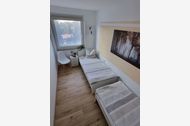 Zimmer ansehen