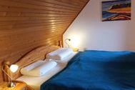 Zimmer ansehen