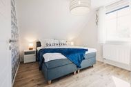 Zimmer ansehen