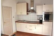 Zimmer ansehen