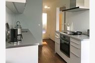 Zimmer ansehen