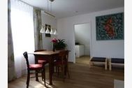 Zimmer ansehen