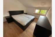 Zimmer ansehen