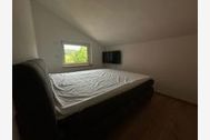 Zimmer ansehen
