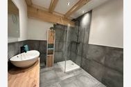Zimmer ansehen