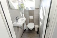 Zimmer ansehen