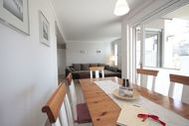 Zimmer ansehen