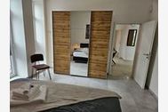 Zimmer ansehen