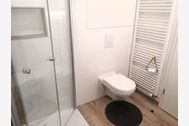 Zimmer ansehen