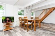 Zimmer ansehen