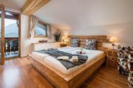 Zimmer ansehen