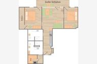 Zimmer ansehen