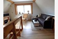 Zimmer ansehen