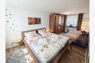 Zimmer ansehen