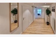 Zimmer ansehen