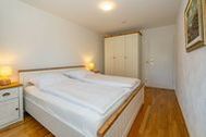 Zimmer ansehen