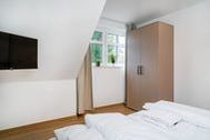 Zimmer ansehen