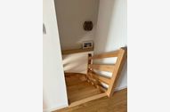 Zimmer ansehen