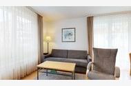 Zimmer ansehen
