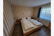 Zimmer ansehen