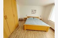 Zimmer ansehen
