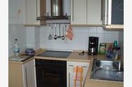 Zimmer ansehen