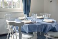 Zimmer ansehen
