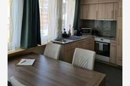 Zimmer ansehen