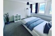 Zimmer ansehen