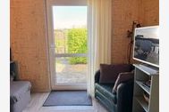 Zimmer ansehen