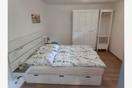 Zimmer ansehen