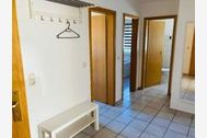 Zimmer ansehen