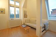 Zimmer ansehen