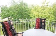 Zimmer ansehen