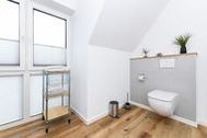 Zimmer ansehen