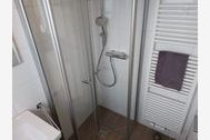 Zimmer ansehen
