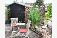 Zimmer ansehen