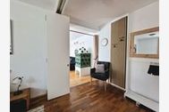 Zimmer ansehen