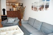 Zimmer ansehen