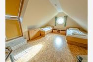 Zimmer ansehen