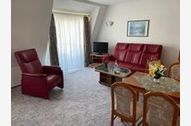 Zimmer ansehen
