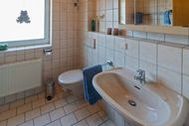 Zimmer ansehen