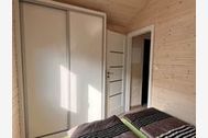 Zimmer ansehen
