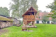 Zimmer ansehen