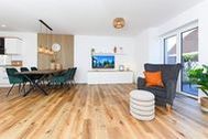 Zimmer ansehen