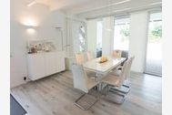 Zimmer ansehen