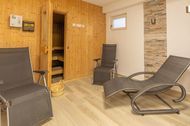 Zimmer ansehen